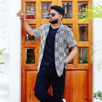 Akhand Pratap Singh 🇮🇳