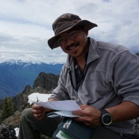 Jon Yang
