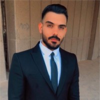 ali alobaidy