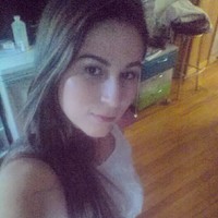 Nathalia Lopez Martinez