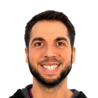 David Greco