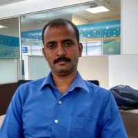 Rajendran Raman