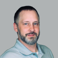 Michael Greene, Pmp