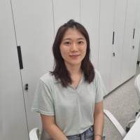 Yeseong Choi