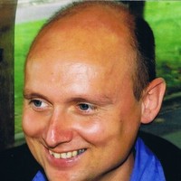 Eelco Kat