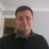 Andrew Sansom
