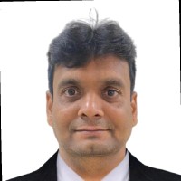 Hemant Chokshi