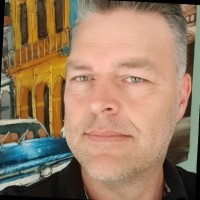 Eric Broer