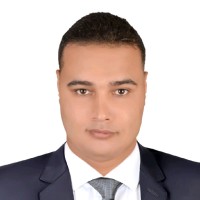 Ahmed Badran , Cfa- If® , Ima Data Analytics,Cma Candidate