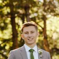 Cam Hamer