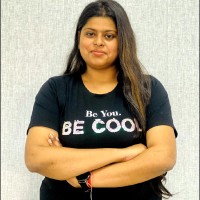 Sneha Gupta