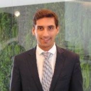 André Costa