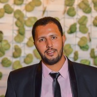 Farid Bashir