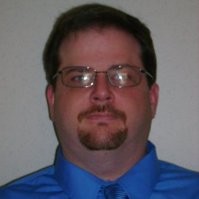 John Parton