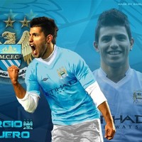 Pipargento12345 Pipargento12345