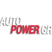 Autopower .gr