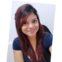 Soveida Castrillo