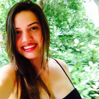 Daniela Sequeira Pavalec