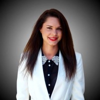 Andreea Finyak