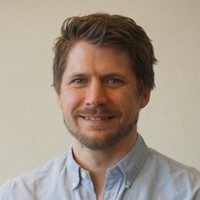 Erlend Iversen