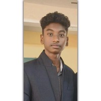 Kishor a