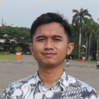 Zaky Muhammad Yopi Rusyana