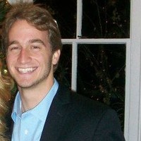 Brooks Steele