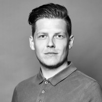Steffen Jakobsen