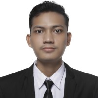 Ali Imran Harahap