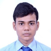 Mrinmay Saha