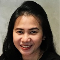 Diana Widagustyarini