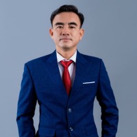 Khiem Truong