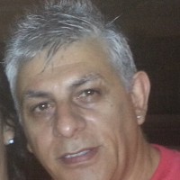 Daniel Amaya