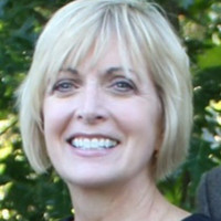 Cathy Wilson