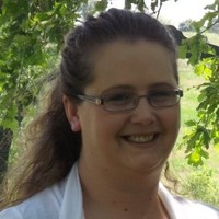 Karrie Burnham