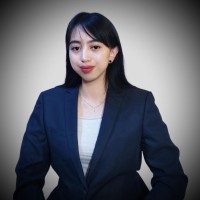 Rizza Jane Felix