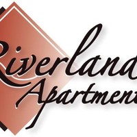 Riverlands Apartments