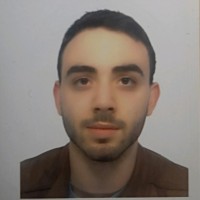 Marco Capocchia