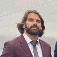 Tiago Ferreira Barbosa