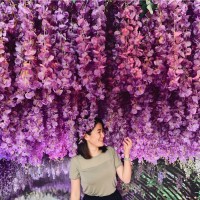 Jacqueline Soh