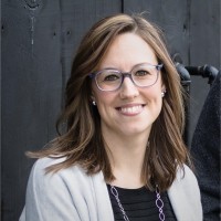 Shae Husted
