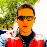 Mario Valdivia Lavadenz