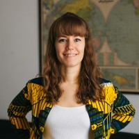 Célia Vermicelli