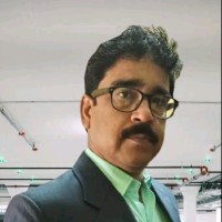 Biswanath Basu