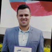 Johan Velásquez Castaño