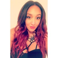 Nikki Grier