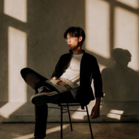 Shaun Liew