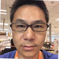 David Hsu