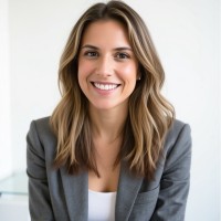 Laura Weiss