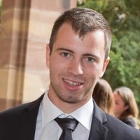 Thibaut Munsch